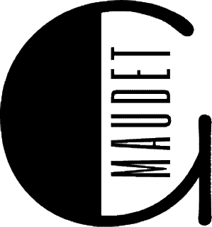 GMaudet Elec